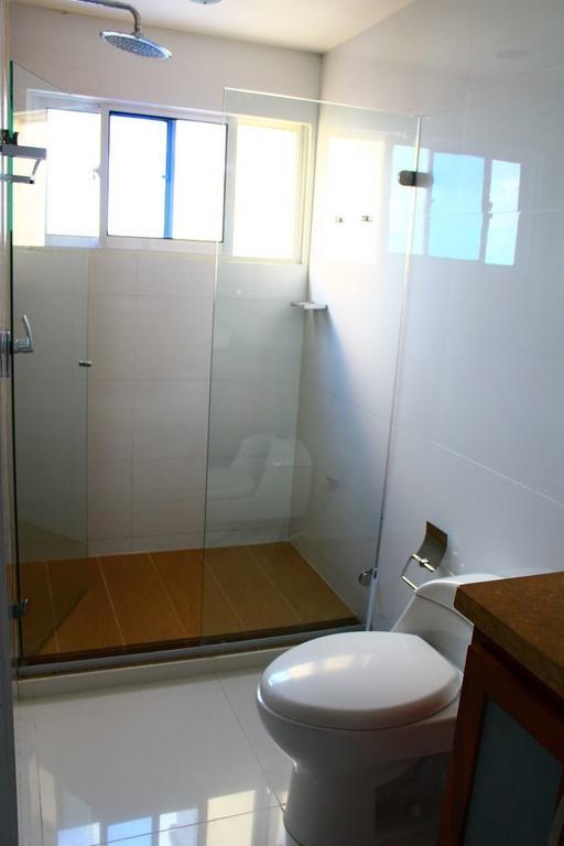 Apartamento Con Vista Al Laguito Y Al Mar Cartagena المظهر الخارجي الصورة